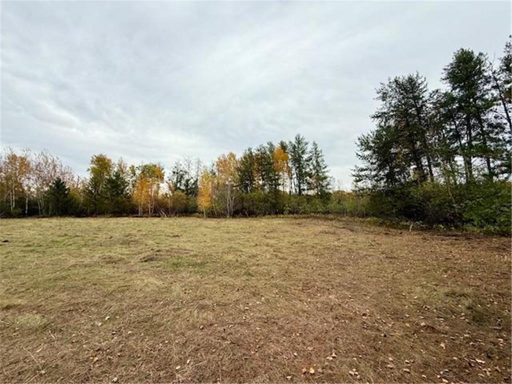 TBD Inglewood Drive Baxter MN 56447 6806555 image2