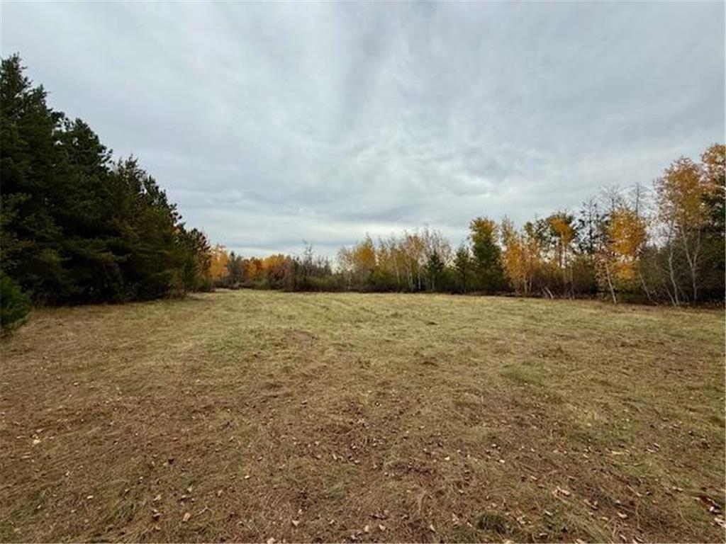 TBD Inglewood Drive Baxter MN 56447 6806555 image3