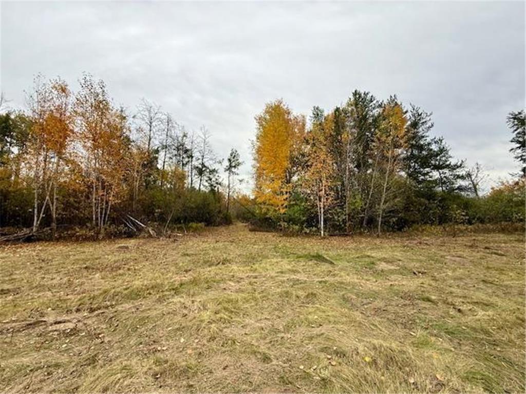 TBD Inglewood Drive Baxter MN 56447 6806555 image4