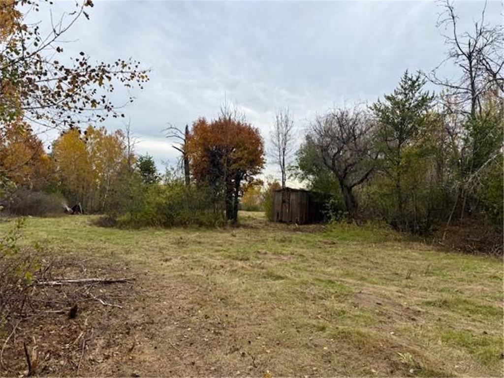 TBD Inglewood Drive Baxter MN 56447 6806555 image5