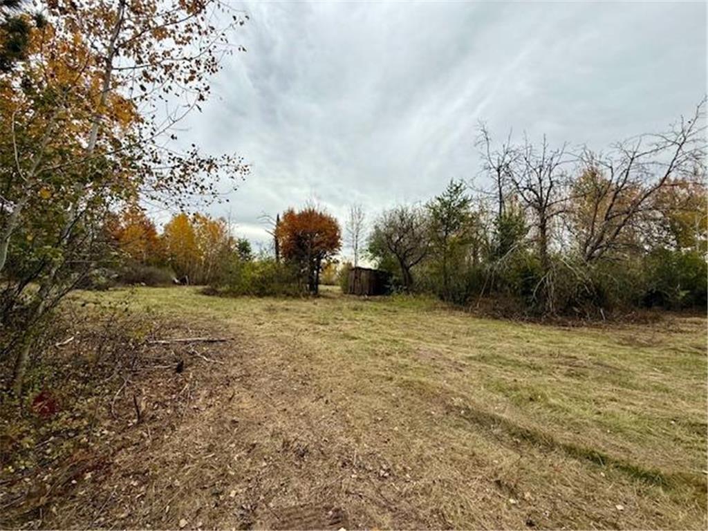 TBD Inglewood Drive Baxter MN 56447 6806555 image6