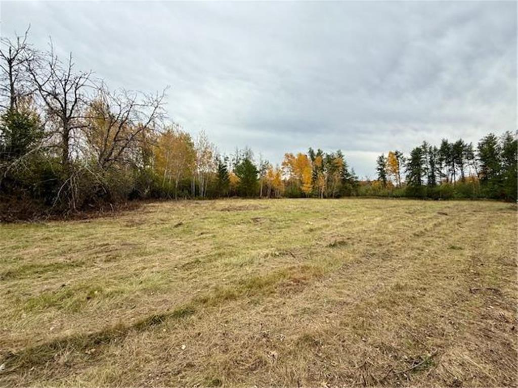 TBD Inglewood Drive Baxter MN 56447 6806555 image7