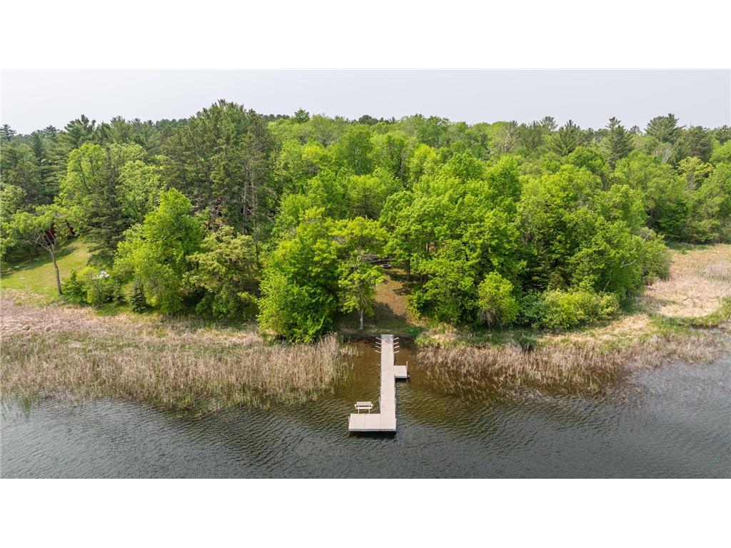 TBD Inlet Circle Park Rapids MN 56470 - Eagle 6742002 image1