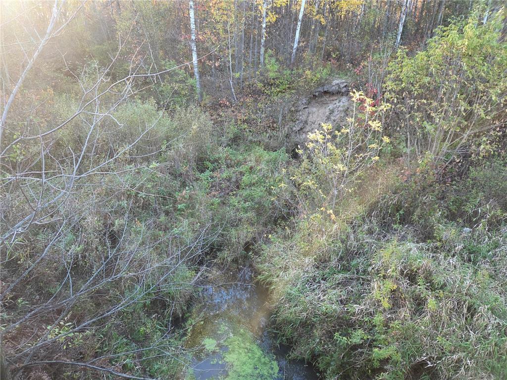 TBD Intersection of Hwy 48 & Hwy 25 Rice Lake WI 548 Stanfold Twp WI 54868 6808832 image6