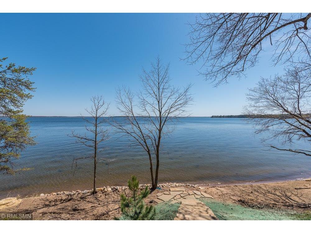 TBD Interlachen Road, Lake Shore, MN 56468 MLS 5750416 Edina Realty