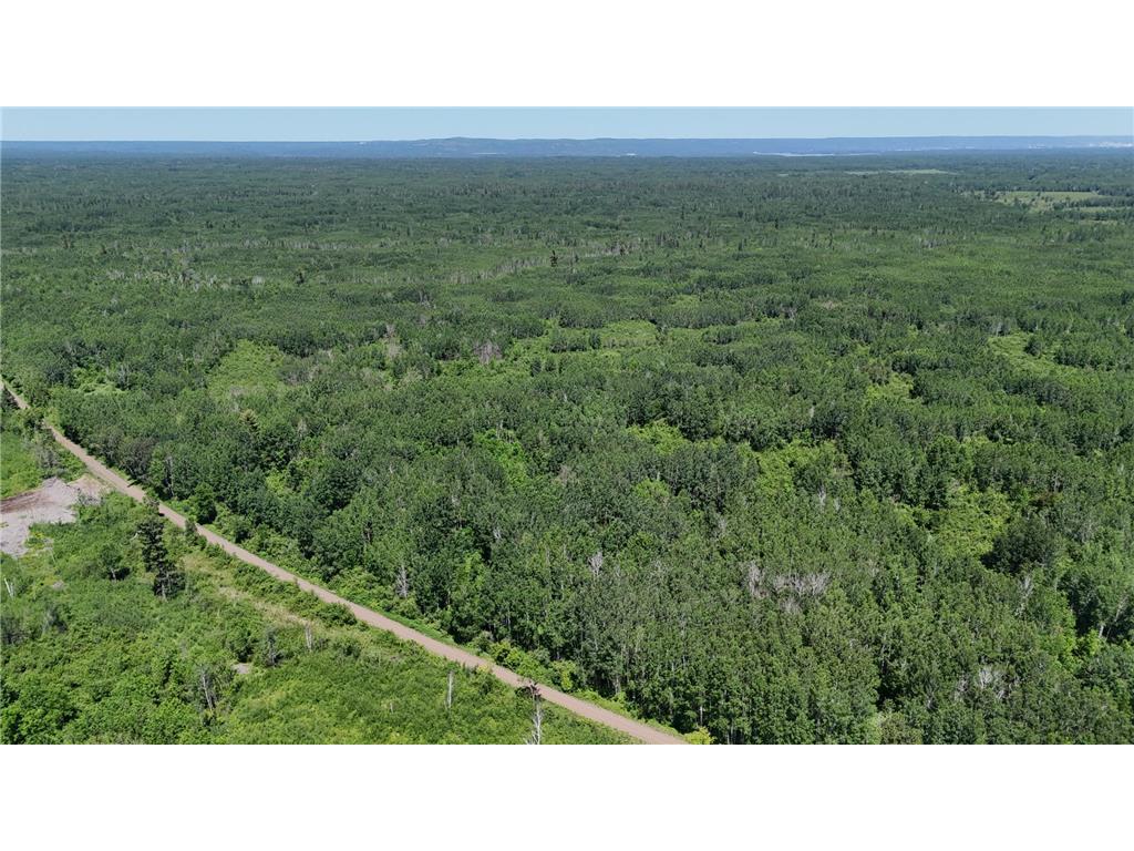 TBD Irondale Road Superior WI 54880 6804465 image1