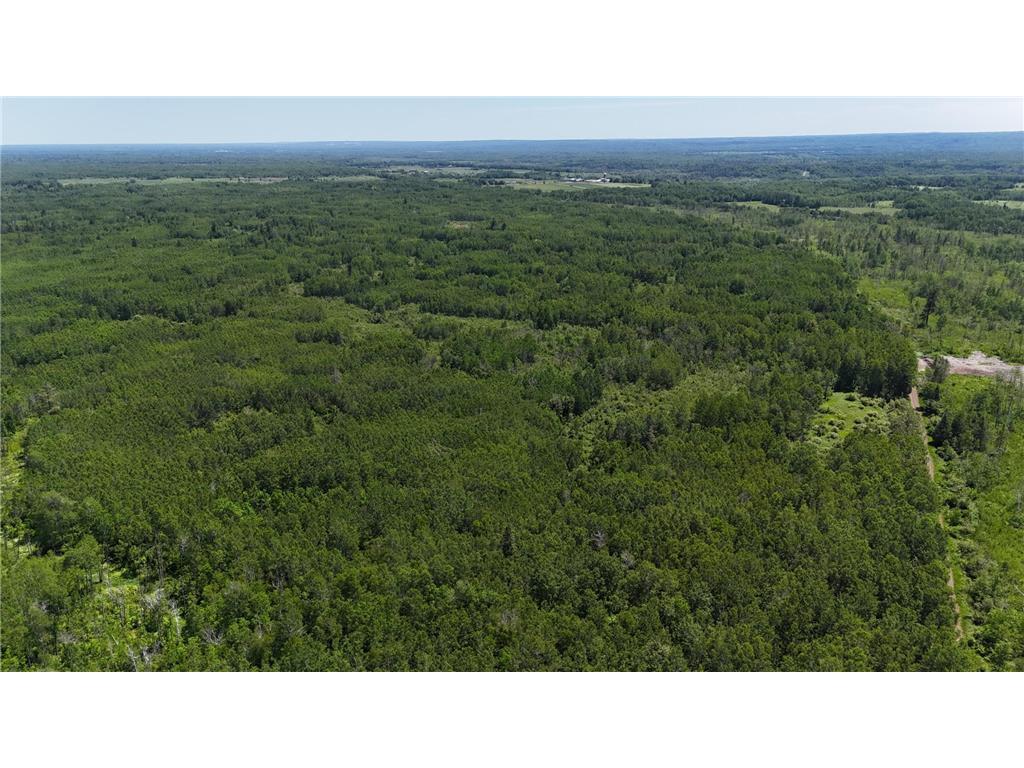 TBD Irondale Road Superior WI 54880 6804465 image10