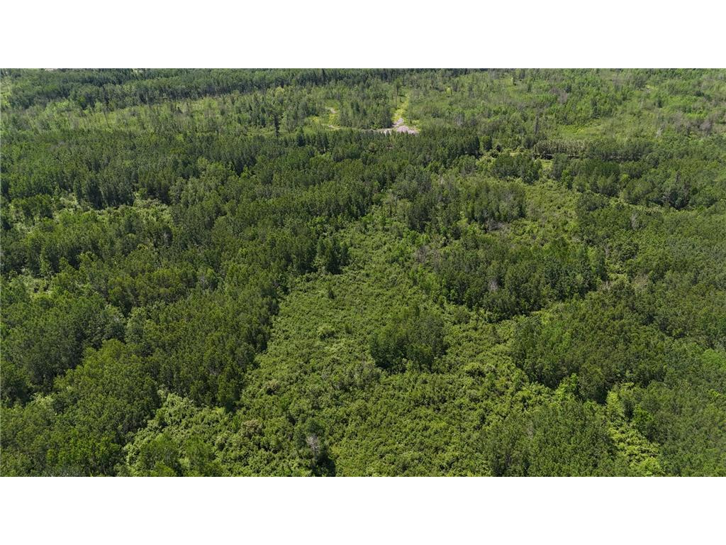 TBD Irondale Road Superior WI 54880 6804465 image12