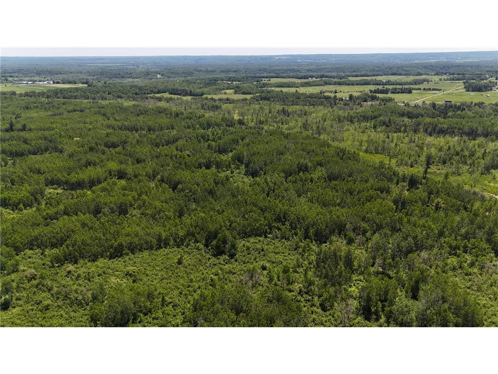 TBD Irondale Road Superior WI 54880 6804465 image13