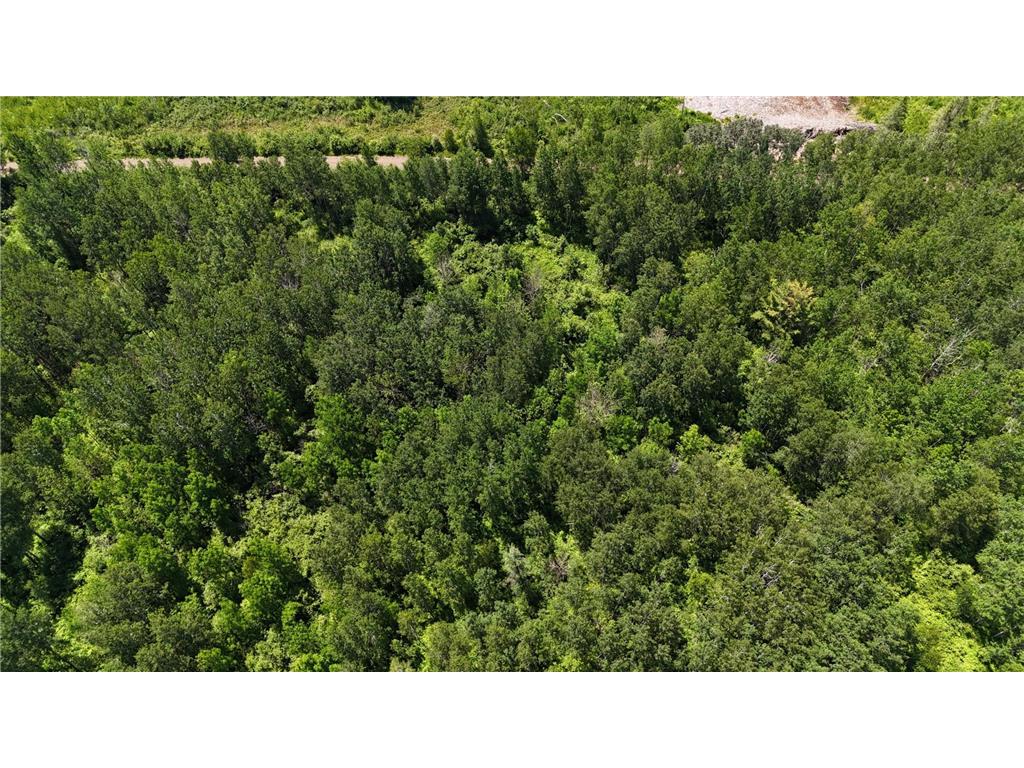 TBD Irondale Road Superior WI 54880 6804465 image14