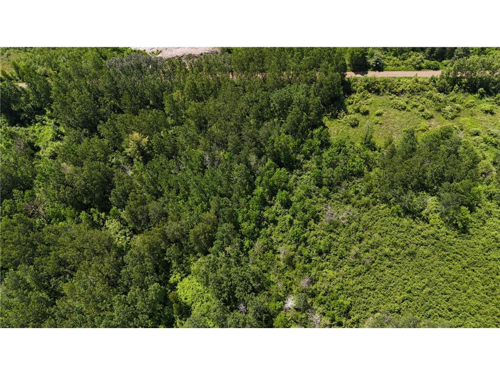 TBD Irondale Road Superior WI 54880 6804465 image15