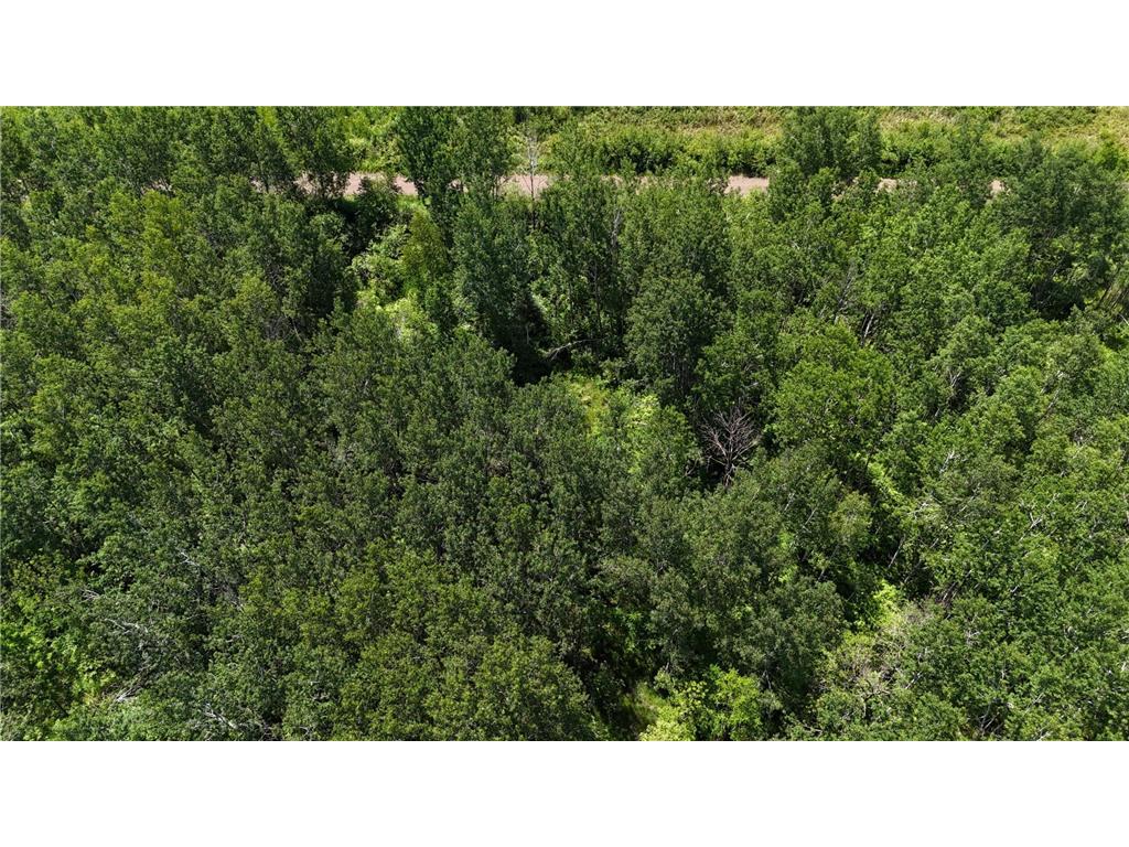 TBD Irondale Road Superior WI 54880 6804465 image16