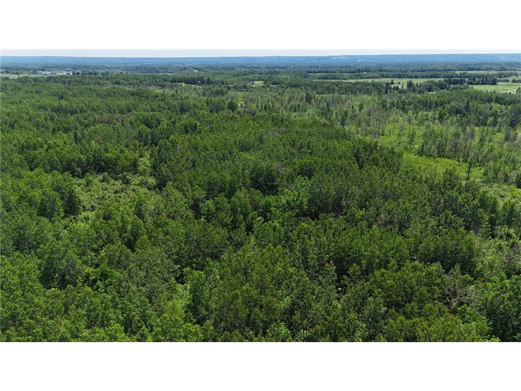 TBD Irondale Road Superior WI 54880 6804465 image17