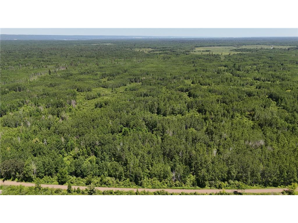 TBD Irondale Road Superior WI 54880 6804465 image6