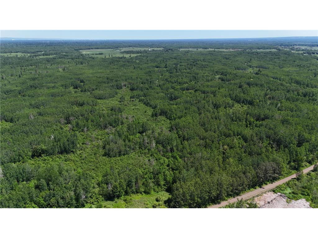 TBD Irondale Road Superior WI 54880 6804465 image7