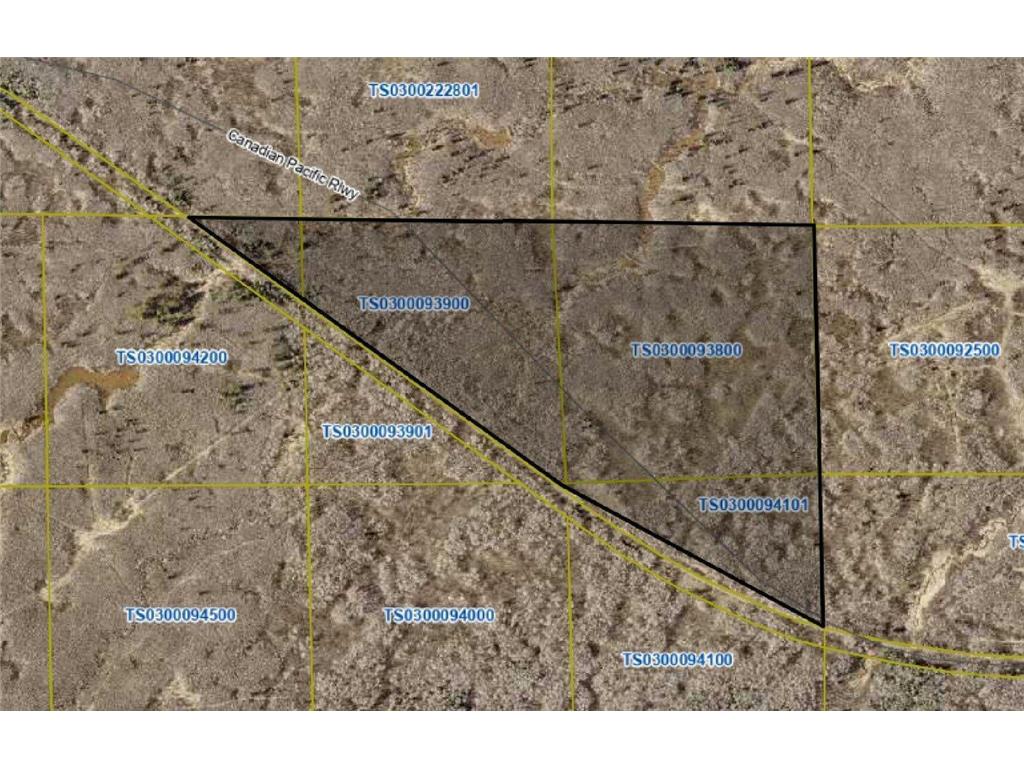 TBD Irondale Road Superior WI 54880 6804465 image8