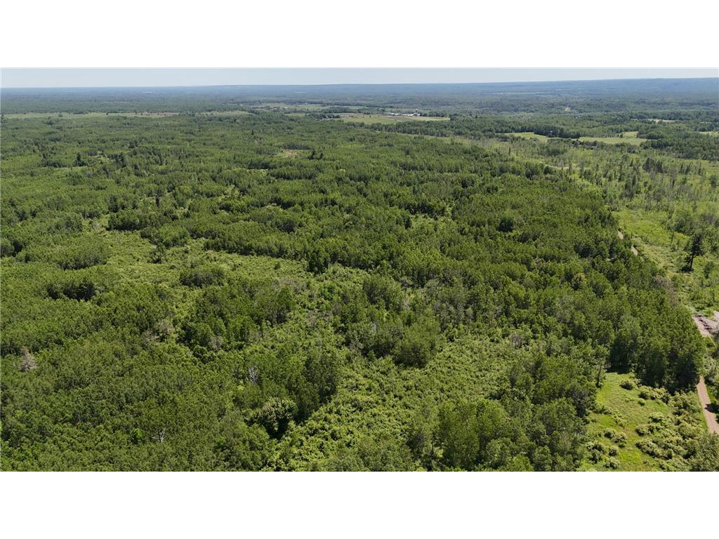 TBD Irondale Road Superior WI 54880 6804465 image9