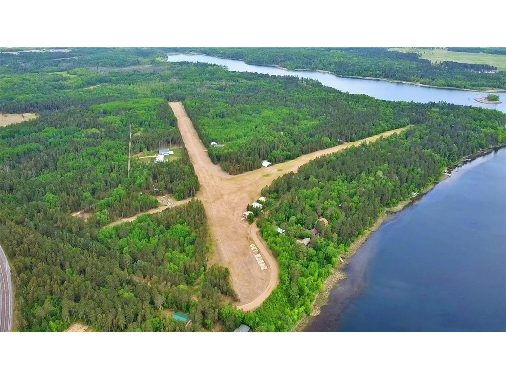 TBD Island Michelle Lee Trail Park Rapids MN 56470 6560452 image1