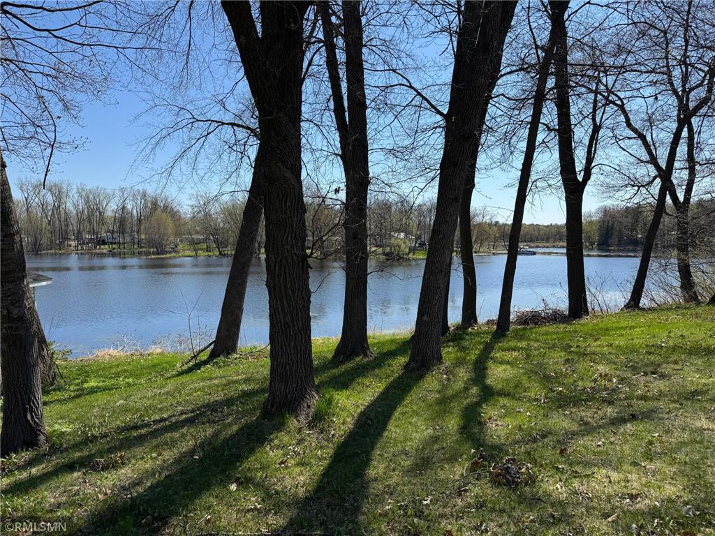 TBD Island Resort Road Pokegama Twp MN 55063 - Pokegema 6714333 image1