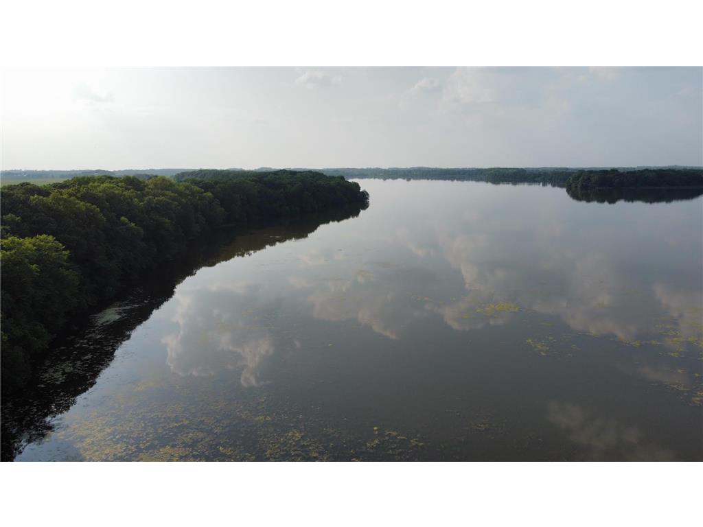 TBD Island View Drive Albert Lea Twp MN 56007 - Pickeral Lake 6392742 image1