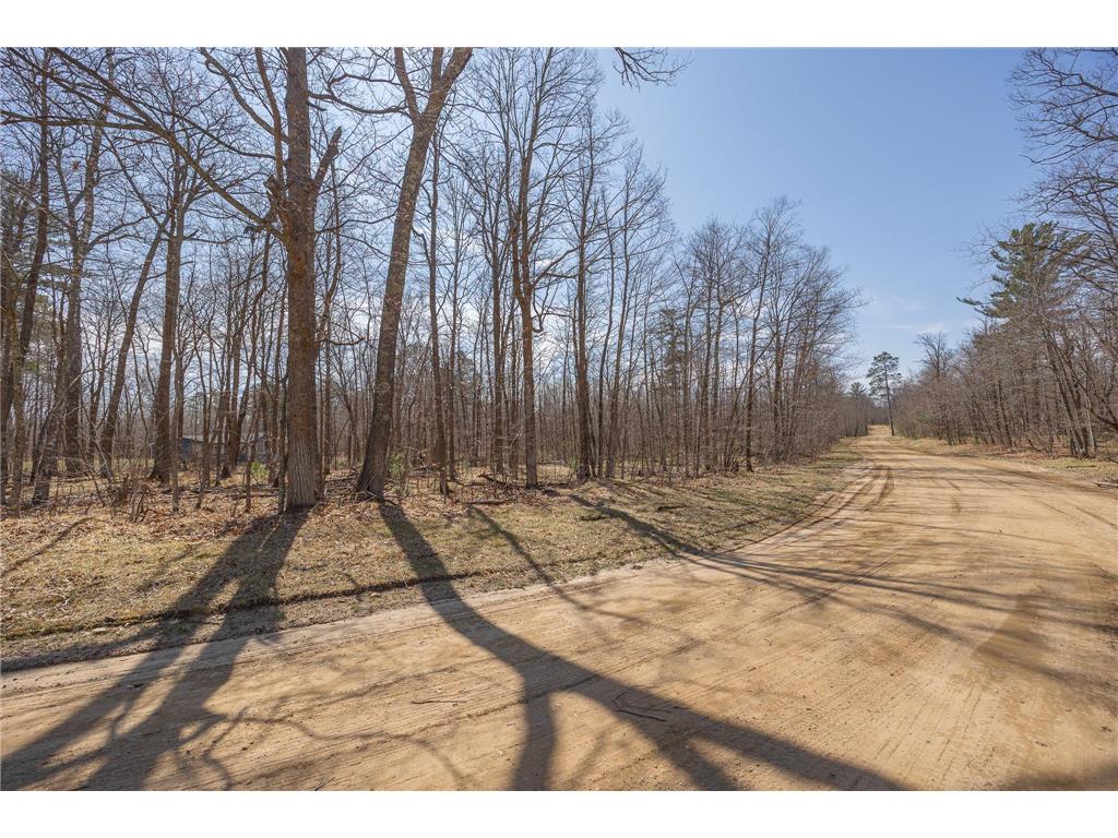 TBD Island View Road NE Longville MN 56655 6711328 image1