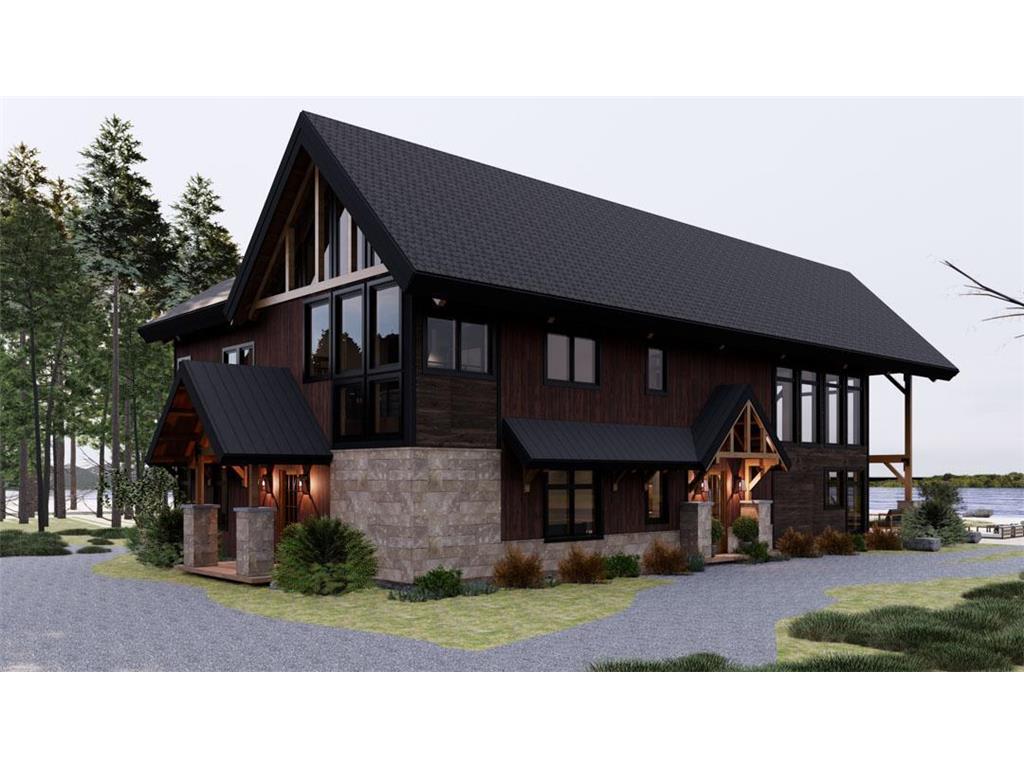 TBD Island View Trail #729 Craguns Resort East Gull Lake MN 56401 - Gull 7020791 image3