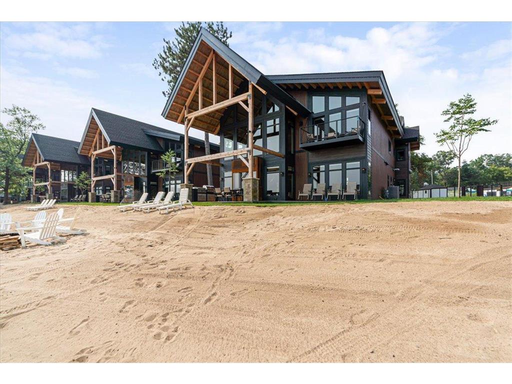 TBD Island View Trail #731 Craguns Resort East Gull Lake MN 56401 - Gull 7020801 image14