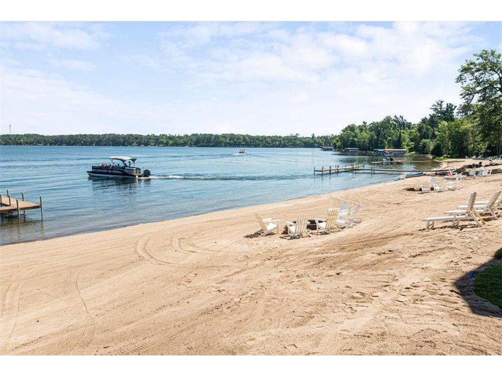 TBD Island View Trail #731 Craguns Resort East Gull Lake MN 56401 - Gull 7020801 image5
