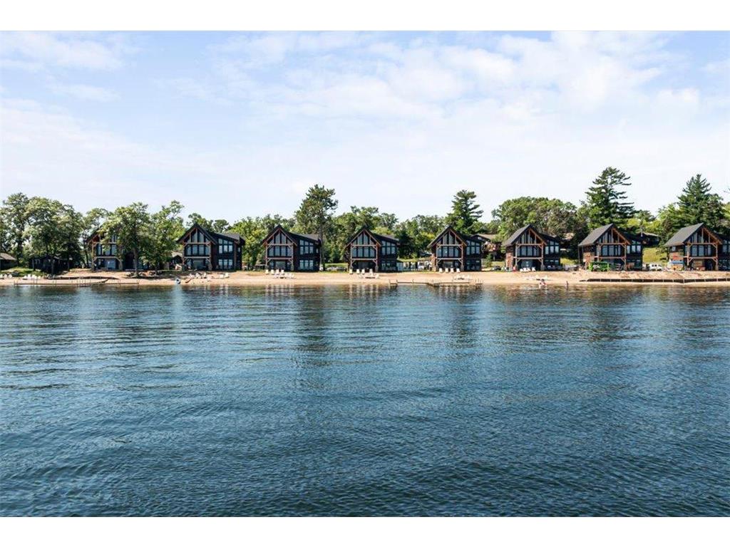 TBD Island View Trail #731 Craguns Resort East Gull Lake MN 56401 - Gull 7020801 image7