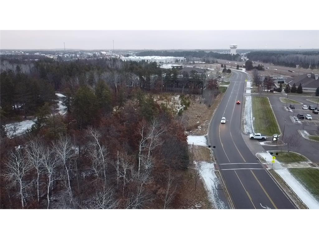 TBD Isle Drive Baxter MN 56425 7072639 image6