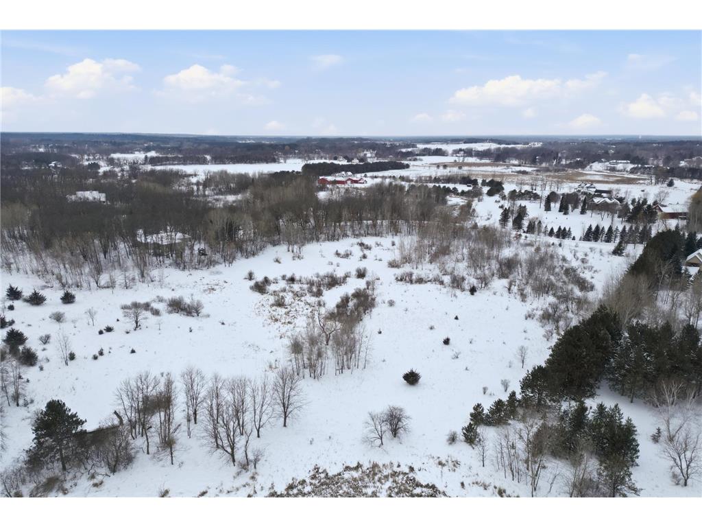 TBD Isleton Ave N Grant MN 55082 7038131 image1