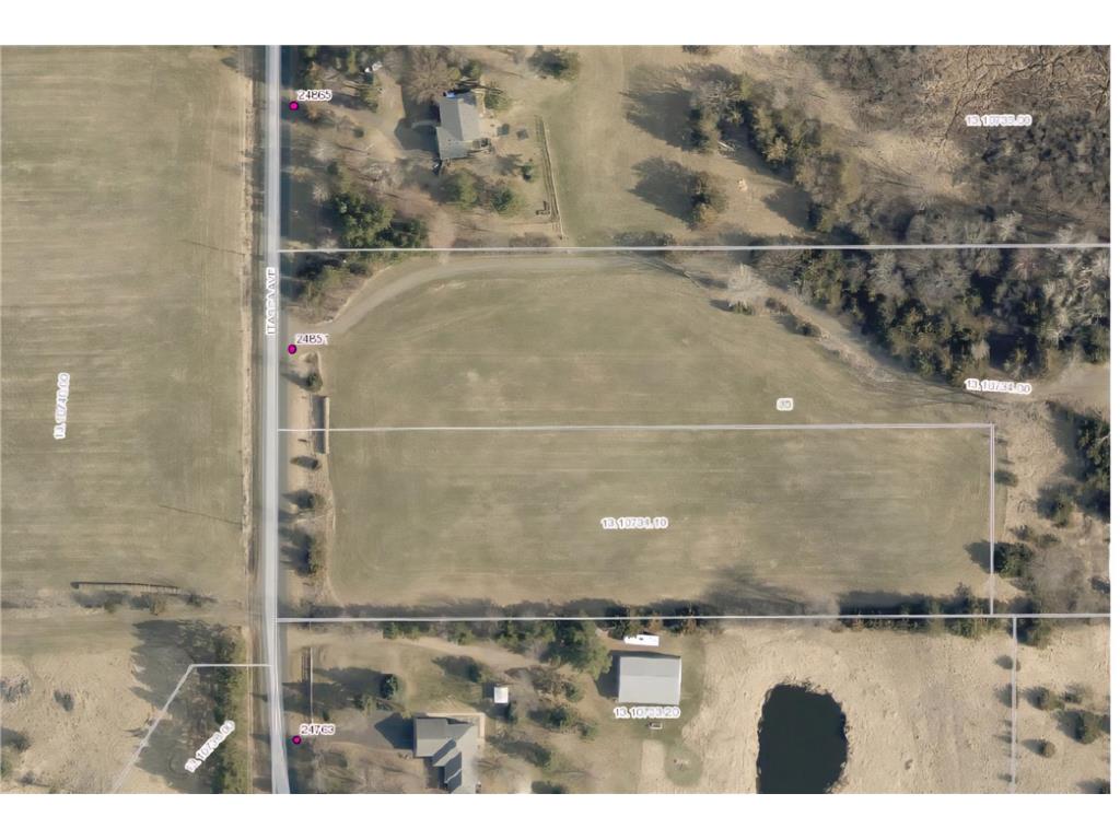 TBD Itasca Avenue Chisago City MN 55025 6775852 image1