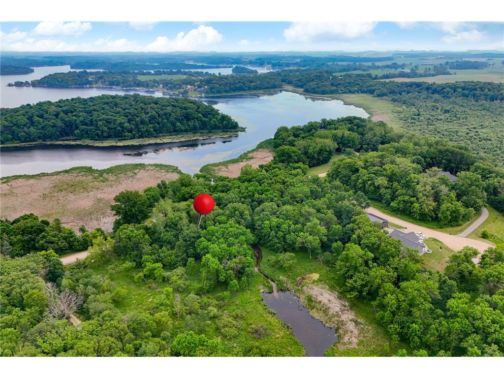 TBD Ivanhoe Court Faribault MN 55021 - Cedar 6677942 image1