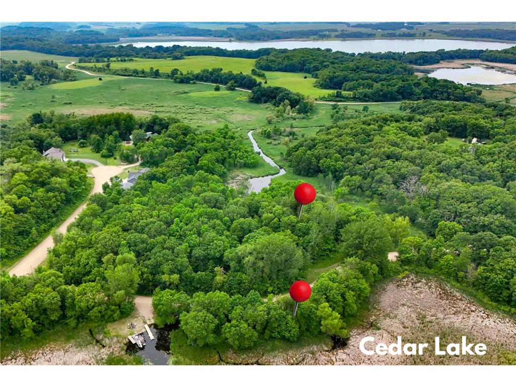 TBD Ivanhoe Court Faribault MN 55021 - Cedar 6677942 image3