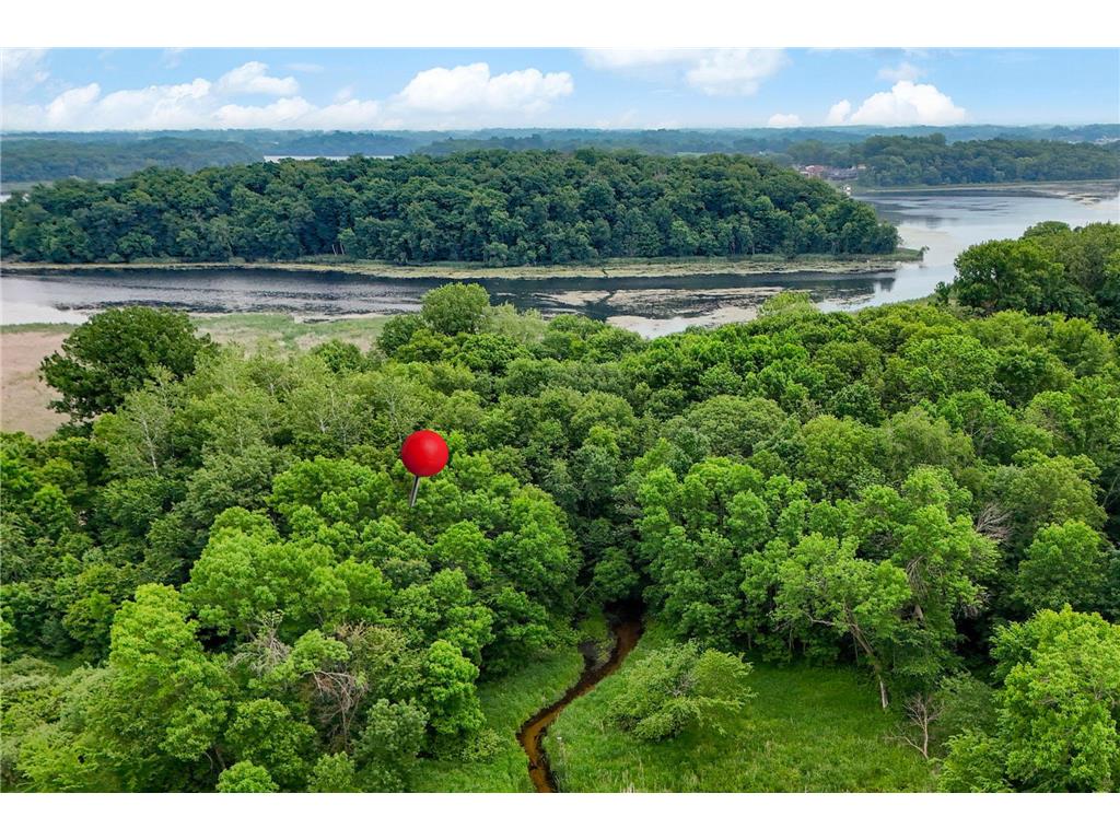 TBD Ivanhoe Court Faribault MN 55021 - Cedar 6677942 image4