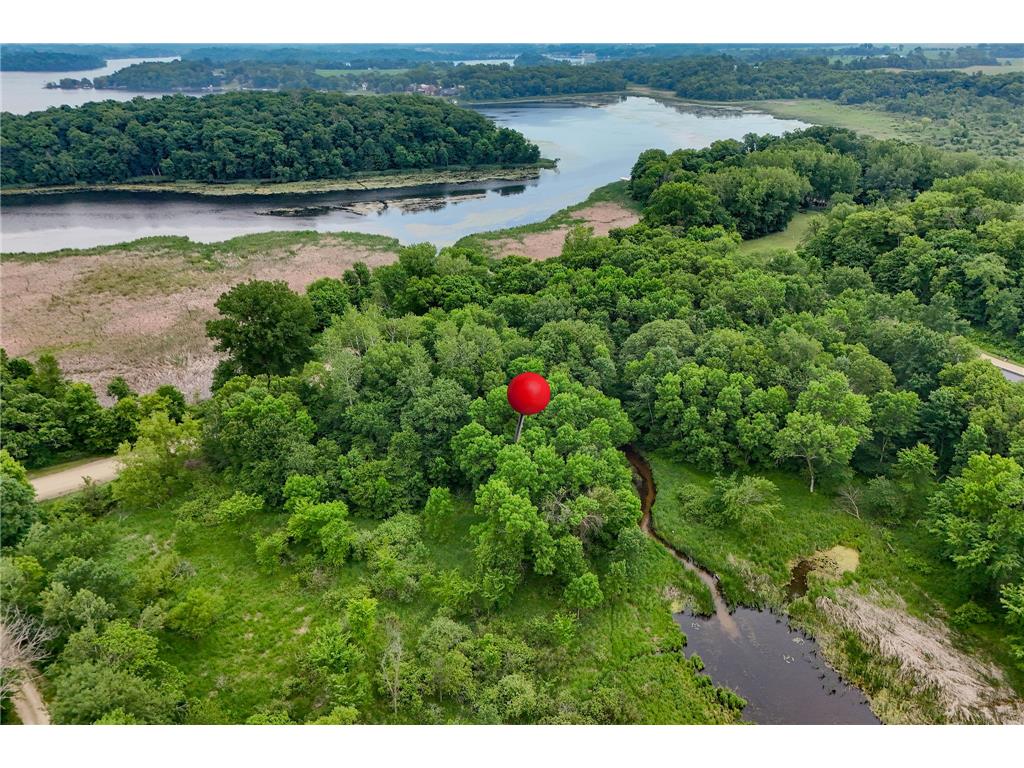 TBD Ivanhoe Court Faribault MN 55021 - Cedar 6677942 image6