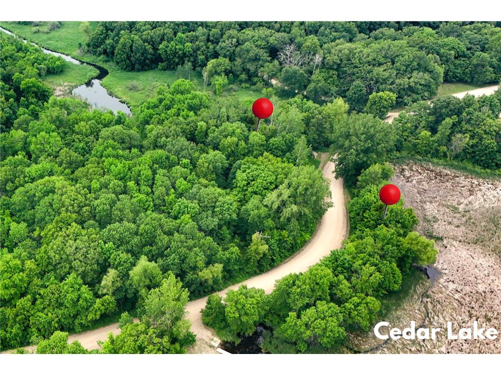 TBD Ivanhoe Court Faribault MN 55021 - Cedar 6677942 image7