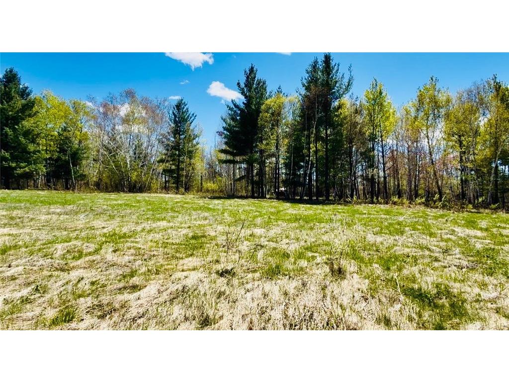 TBD Ivy Rd. Borgholm Twp MN 56353 7071262 image2