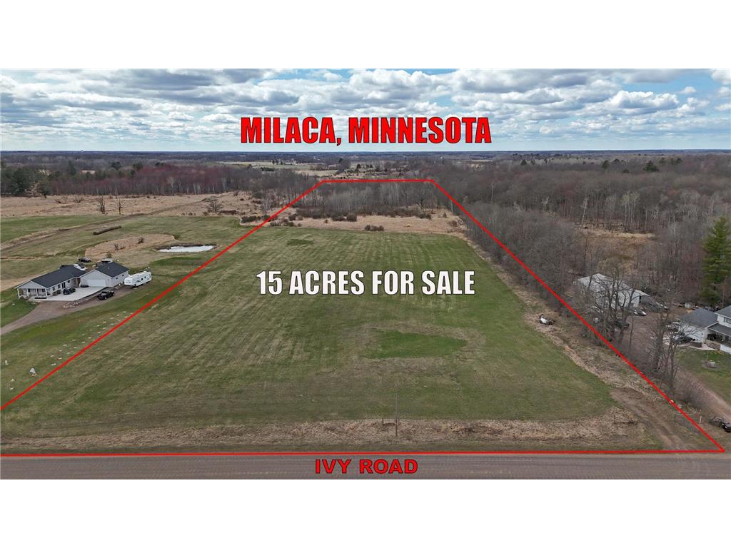 TBD Ivy Road Borgholm Twp MN 56353 6711013 image1