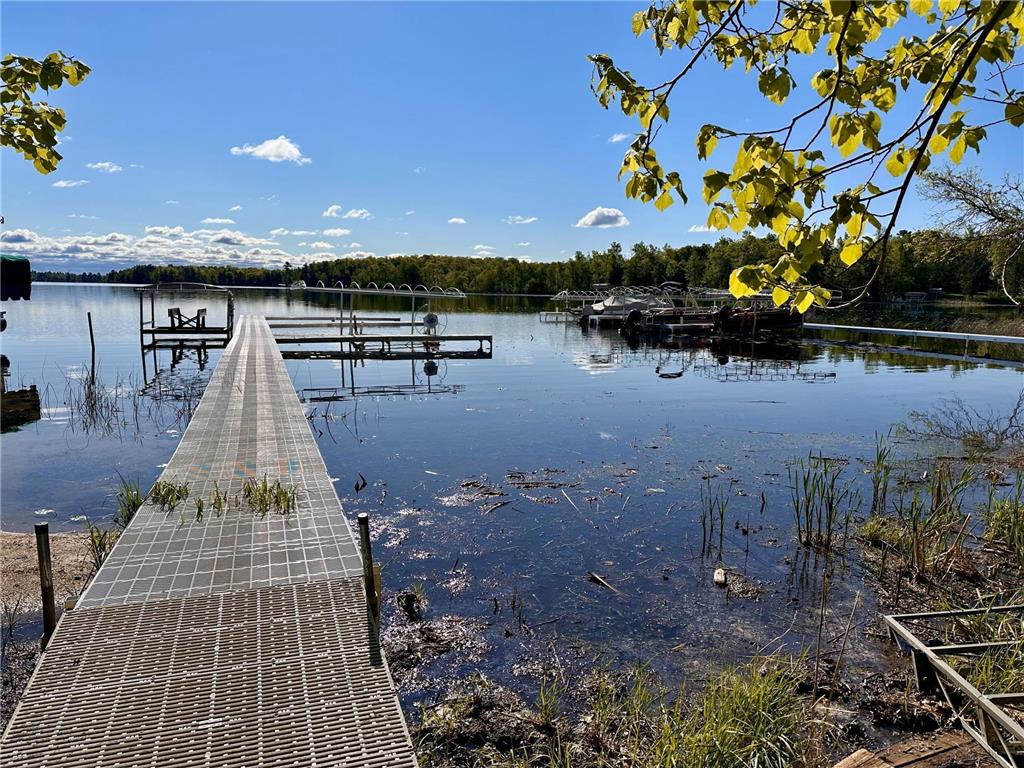 TBD Ja Bird Loop NE Longville MN 56655 - Girl 6733266 image1