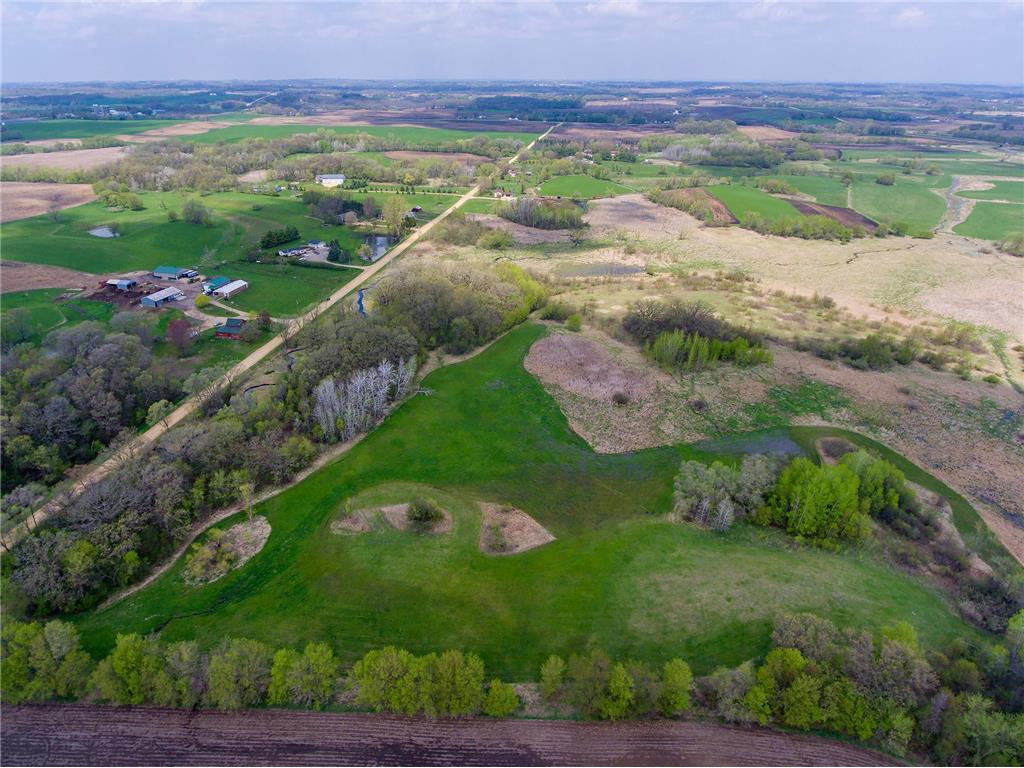 TBD Jamaica Ave, Northfield, MN 55057 MLS 6333473 Edina Realty