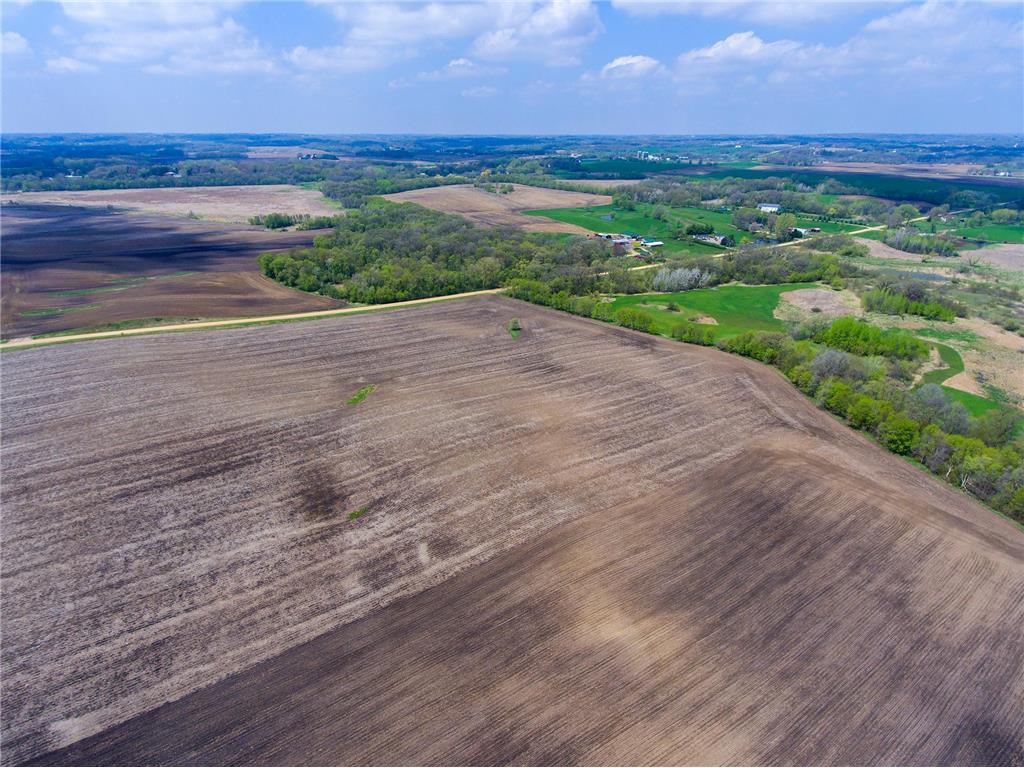 TBD Jamaica Avenue Northfield MN 55057 6465863 image1