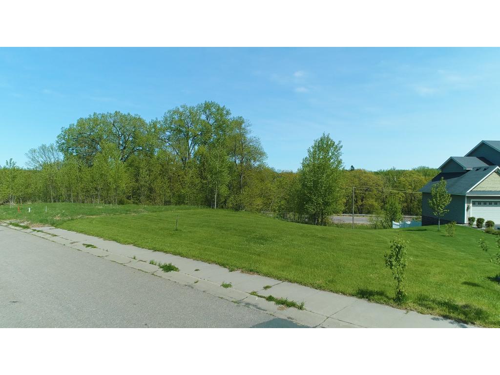 TBD Jansen Avenue SE Rockford MN 55373 - Crow River 7000463 image20