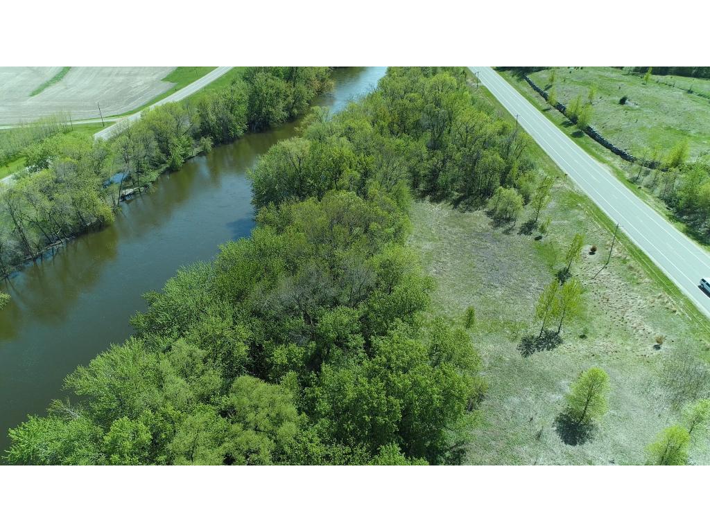 TBD Jansen Avenue SE Rockford MN 55373 - Crow River 7000463 image9