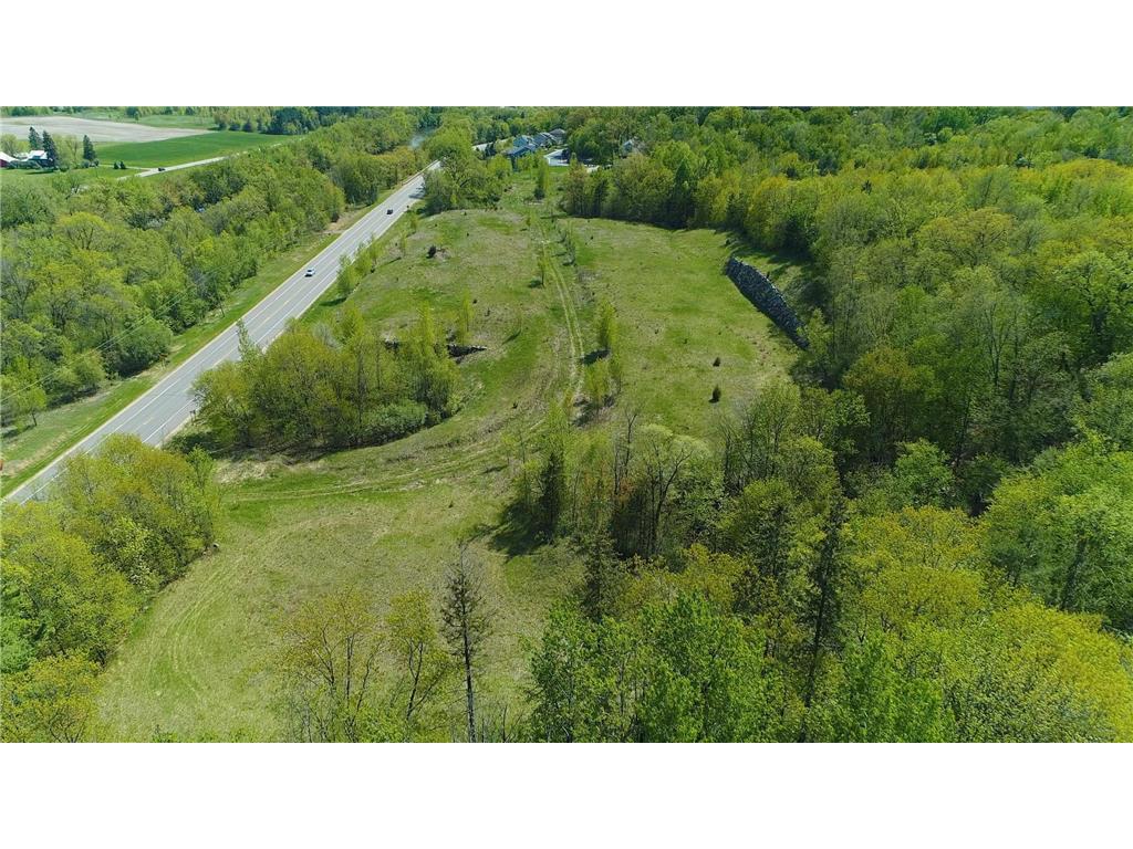 TBD Jansen Avenue SE Rockford MN 55373 - Crow River 7036840 image1