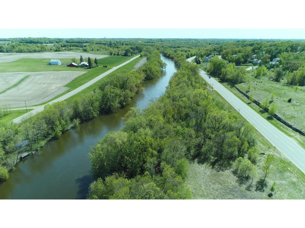 TBD Jansen Avenue SE Rockford MN 55373 - Crow River 7036840 image10