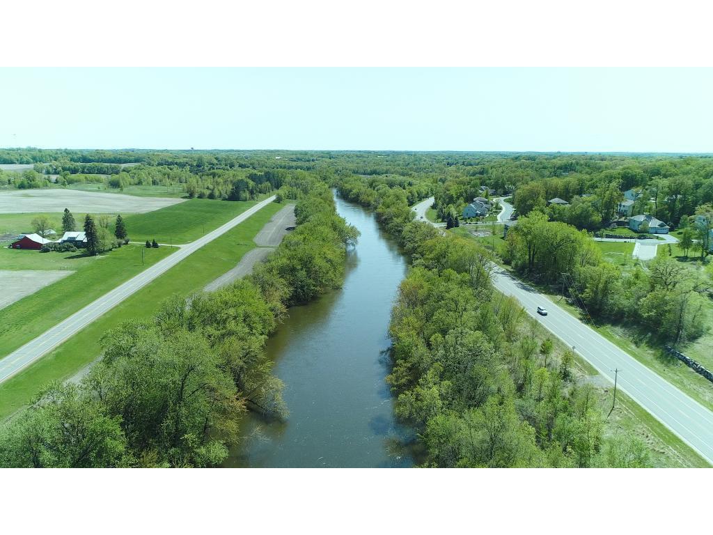 TBD Jansen Avenue SE Rockford MN 55373 - Crow River 7036840 image11