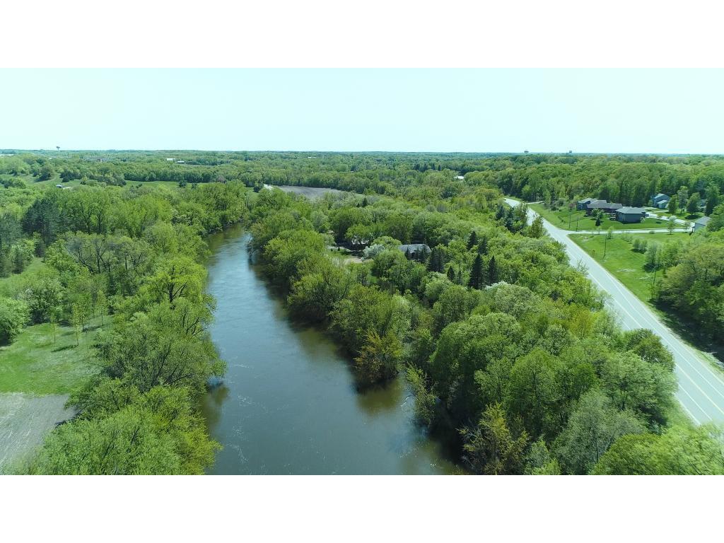 TBD Jansen Avenue SE Rockford MN 55373 - Crow River 7036840 image12