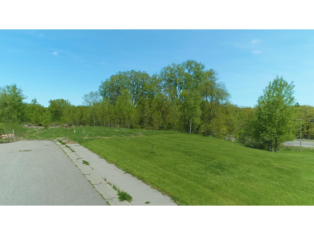TBD Jansen Avenue SE Rockford MN 55373 - Crow River 7036840 image13