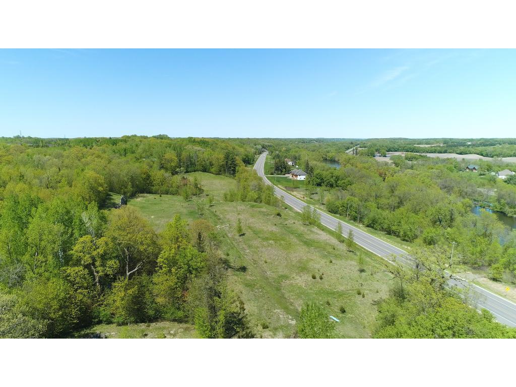 TBD Jansen Avenue SE Rockford MN 55373 - Crow River 7036840 image15